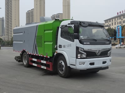 �|����YZR5121TXCE6�����m܇