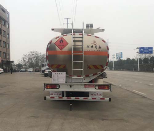 ������HTW5261GYYLCAQ6���X�Ͻ��\��܇