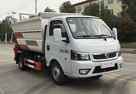 �����h�l��HDW5047ZZZEQ6�����bжʽ����܇
