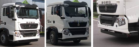 ������HTW5320GYYLZZ6C���X�Ͻ��\��܇