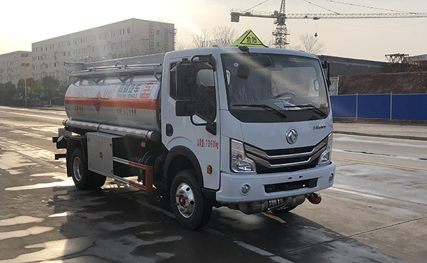 ������HTW5075GYYEQ6���\(y��n)��܇