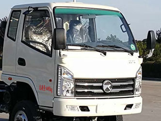 �P���L(f��ng)��KLF5040GXEK6�����S܇(ch��)