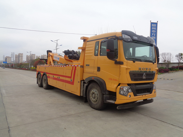 �Aͨ��HCQ5250TQZZZ6������܇(ch��)