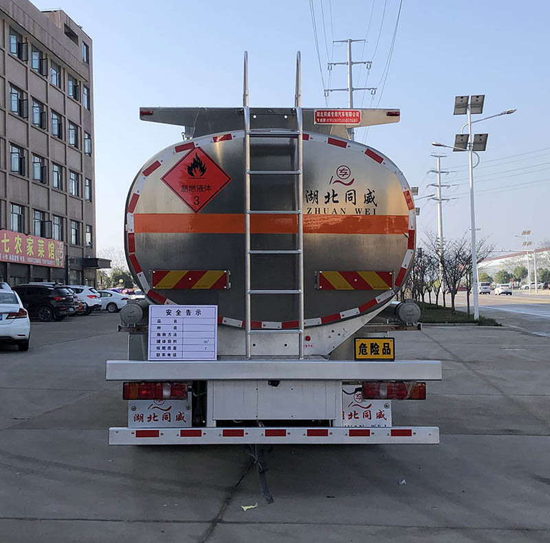 ������HTW5326GYYLZZQ6���X�Ͻ��\(y��n)��܇