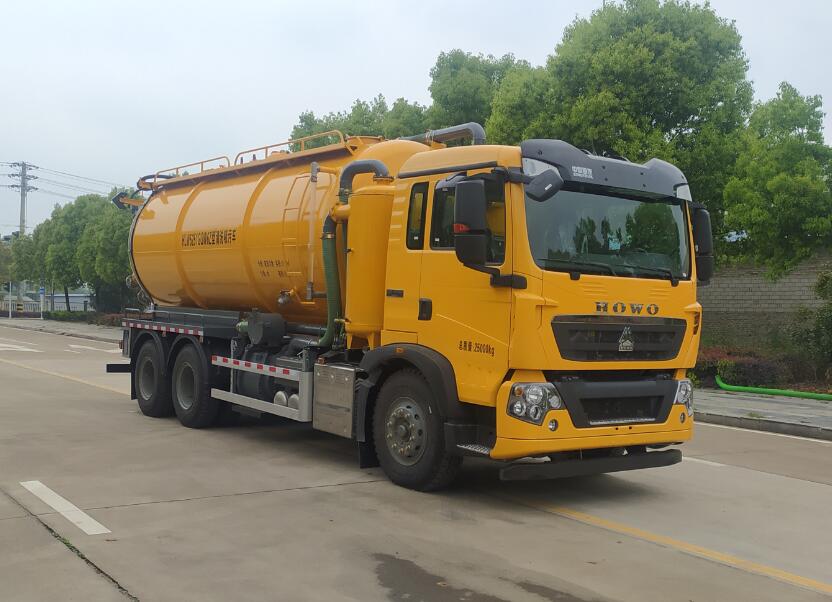 ����������HLW5251GQW6Z����ϴ����܇(ch��)