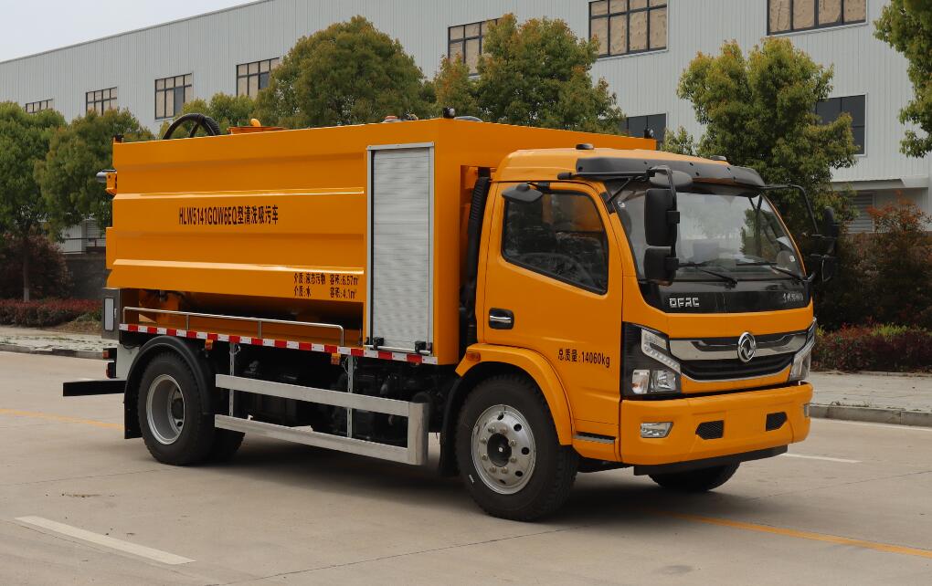 ����������HLW5141GQW6EQ����ϴ����܇(ch��)