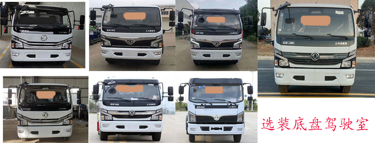 �P���L(f��ng)��KLF5122GQWE6����ϴ����܇