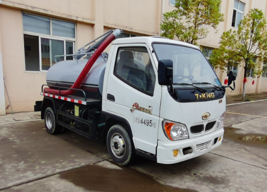 ��������WLW5042GXEZB�����S܇(ch��)