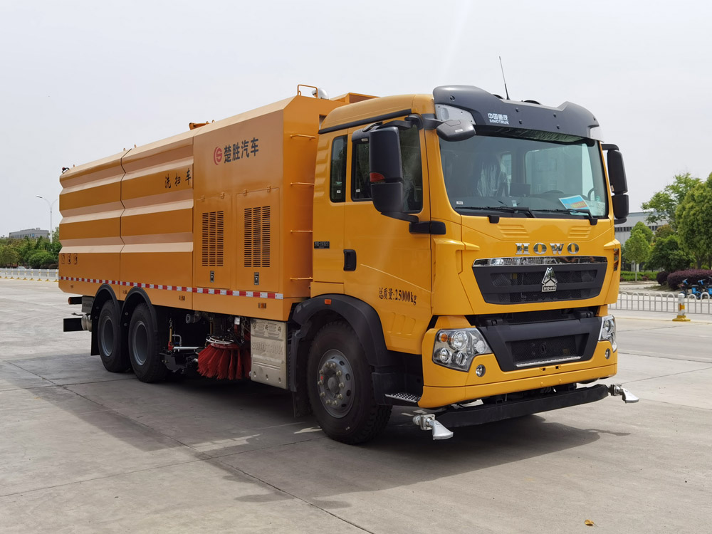 ������CSC5250TXSZ6��ϴ��܇(ch��)