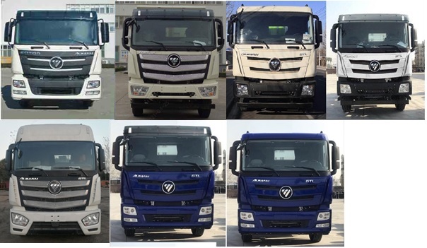 �������\(y��n)��HTX5254GXWR6������܇(ch��)