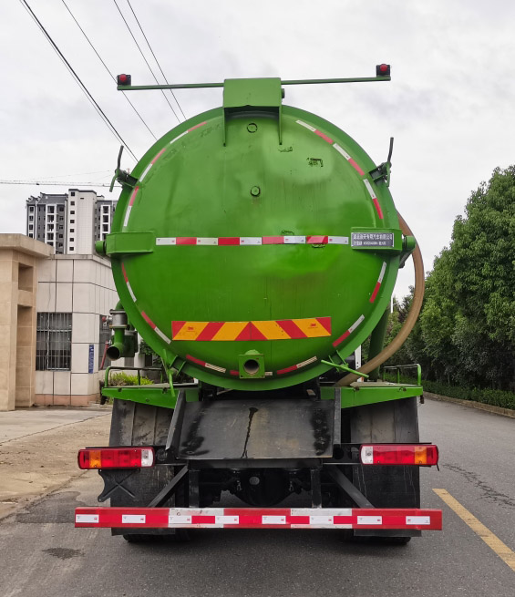 �������\(y��n)��HTX5254GXWR6������܇(ch��)