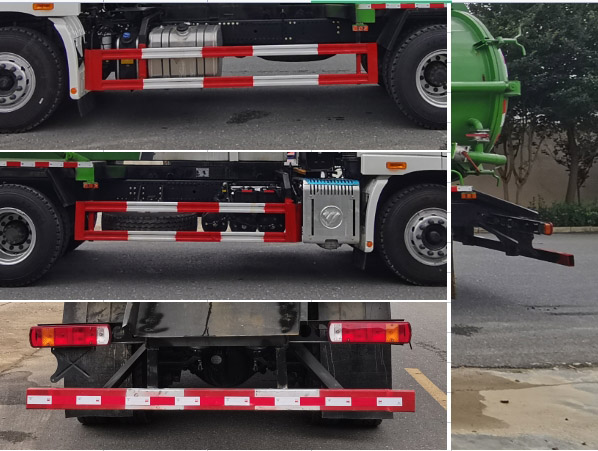 �������\(y��n)��HTX5254GXWR6������܇(ch��)