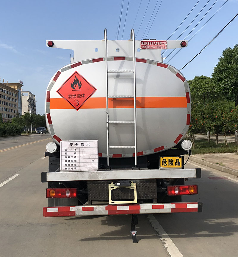 ������HTW5126GYYEQ6���\(y��n)��܇