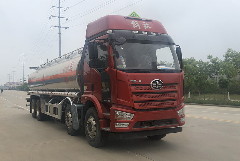 ������HTW5322GYYLCAQ6���X�Ͻ��\(y��n)��܇