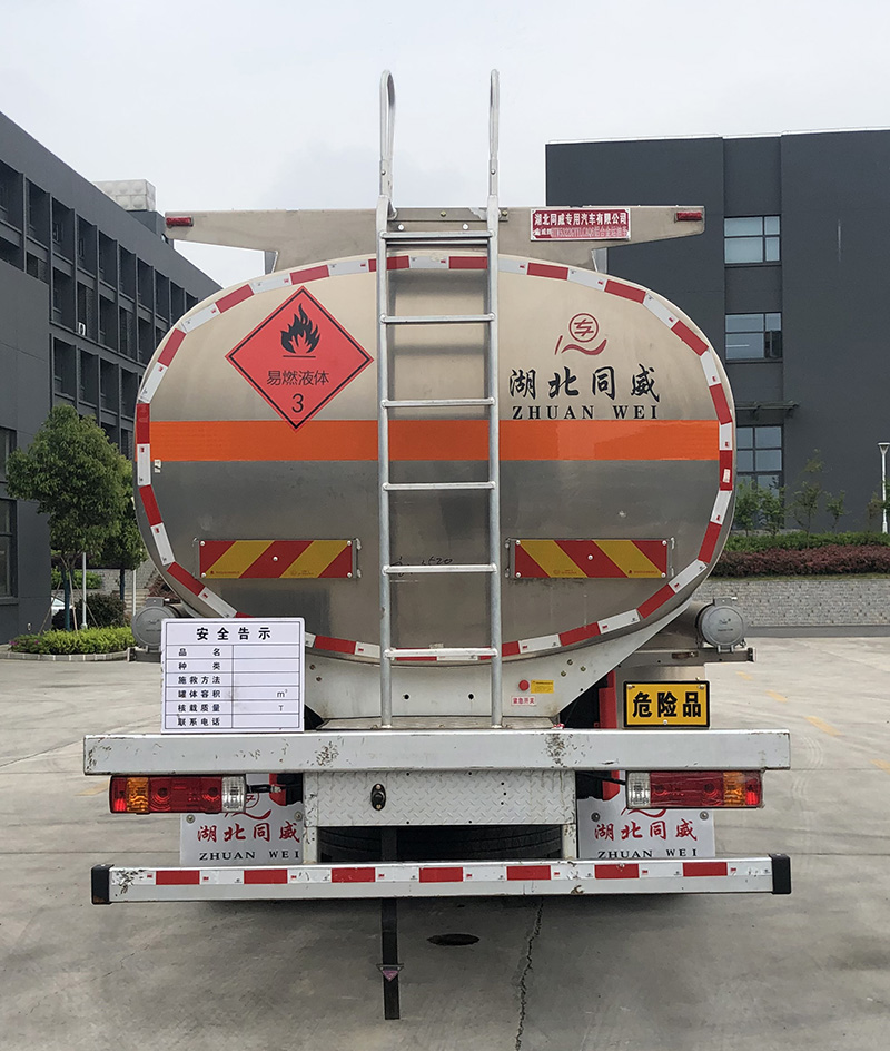 ������HTW5322GYYLCAQ6���X�Ͻ��\(y��n)��܇
