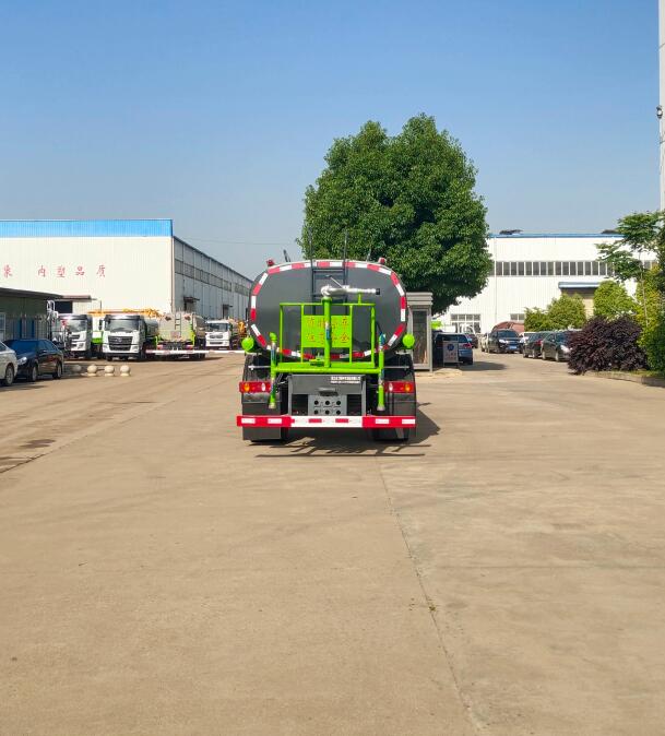 �����HLQ5121GPSE6�;G������܇