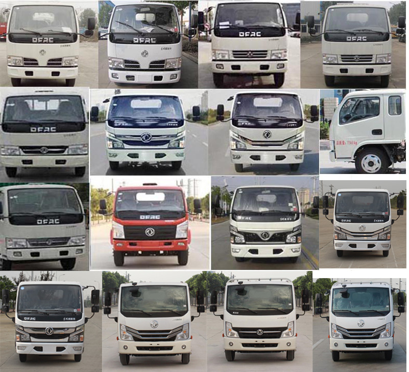 �|�L��DFZ5075GXW3CDF������܇