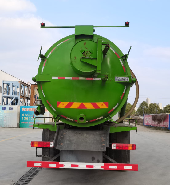�������\��HTX5250GQWR6����ϴ����܇
