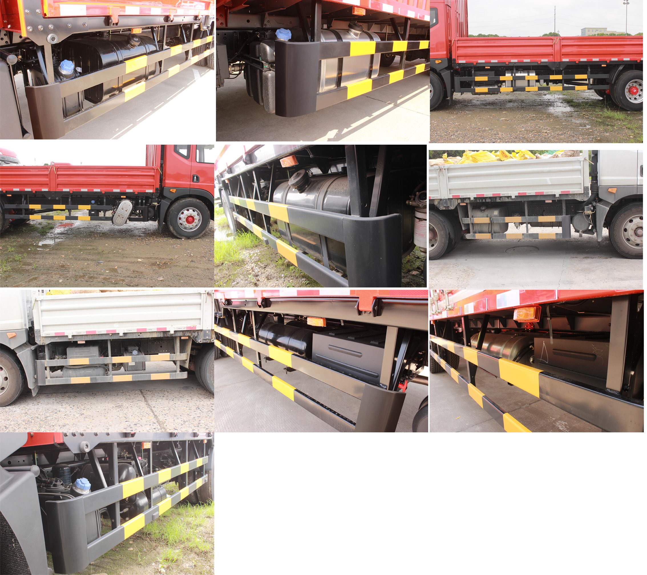 �|�L��EQ5181JSQL9CDGAC���S܇�����\ݔ܇