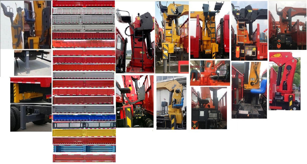 ����L�d��AAA5184JSQBJ6���S܇�����\ݔ܇
