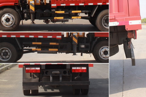 �|�L��EQ5075JSQ3CDFAC���S܇�����\ݔ܇