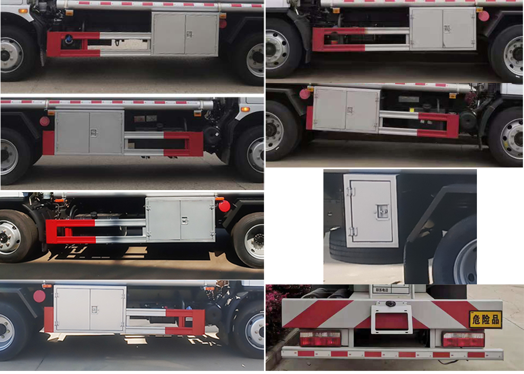 �׵���SZD5125GJY6C�ͼ���܇