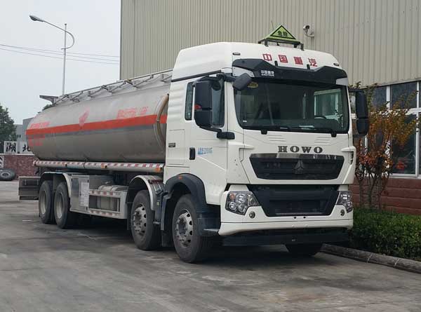 ���ǅR��HLV5320GYYZZ6T5���X�Ͻ��\��܇