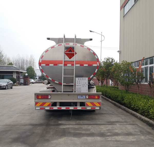 ���ǅR��HLV5320GYYZZ6T5���X�Ͻ��\��܇