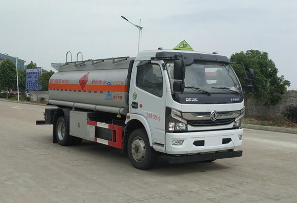 ����������HLW5121GJYE6�ͼ���܇