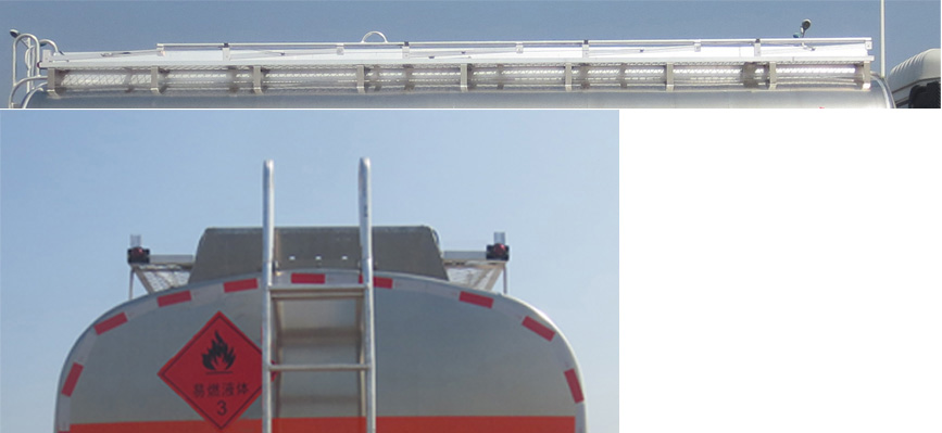 ��������TWY5181GYYD6L���X�Ͻ��\(y��n)��܇