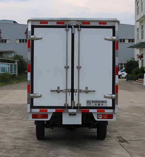 ��ʿ����JHW5020XLCB6�����܇