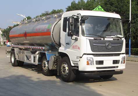 ��������TWY5261GYYD6L���X�Ͻ��\��܇