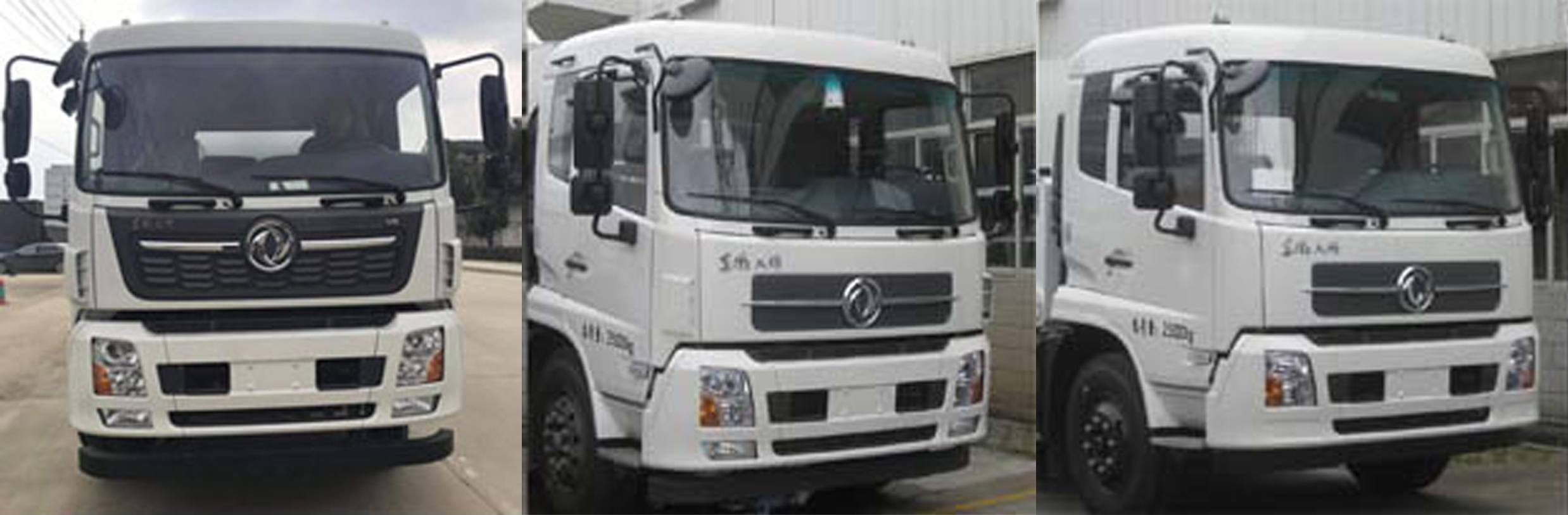 ��������TWY5261GYYD6L���X�Ͻ��\(y��n)��܇(ch��)