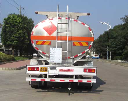 ��������TWY5261GYYD6L���X�Ͻ��\(y��n)��܇(ch��)