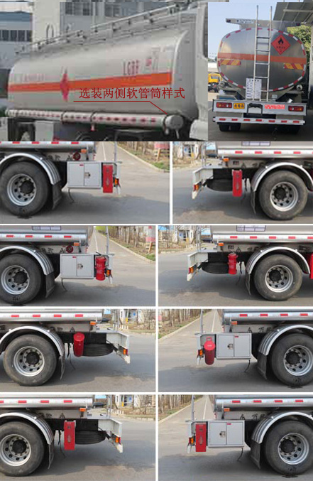 ��������TWY5261GYYD6L���X�Ͻ��\(y��n)��܇(ch��)