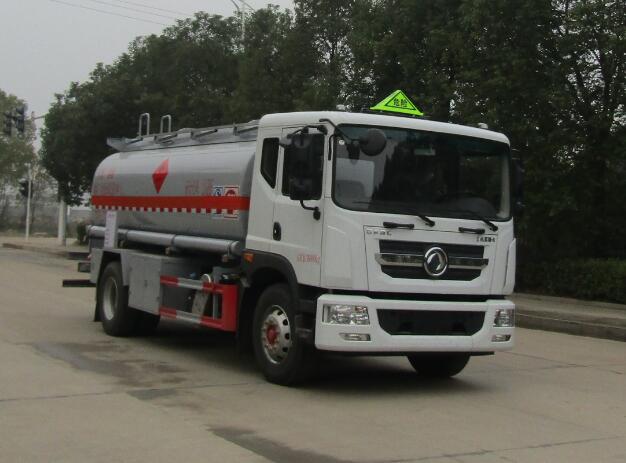 ����������HLW5181GYYEQ6���\��܇