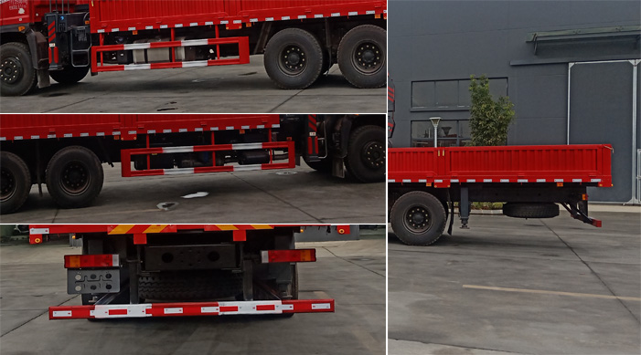 ������CL5250JSQ6DQ���S܇(ch��)�����\(y��n)ݔ܇(ch��)