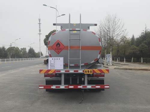 �|����YZR5181GYYE6���\��܇