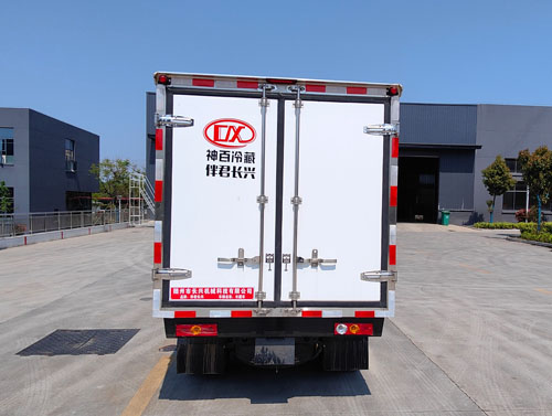 ����L�d��AAA5031XLC6�����܇