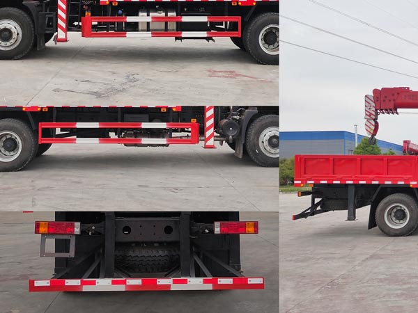 ��������CLW5183JSQ6SZ���S܇�����\ݔ܇