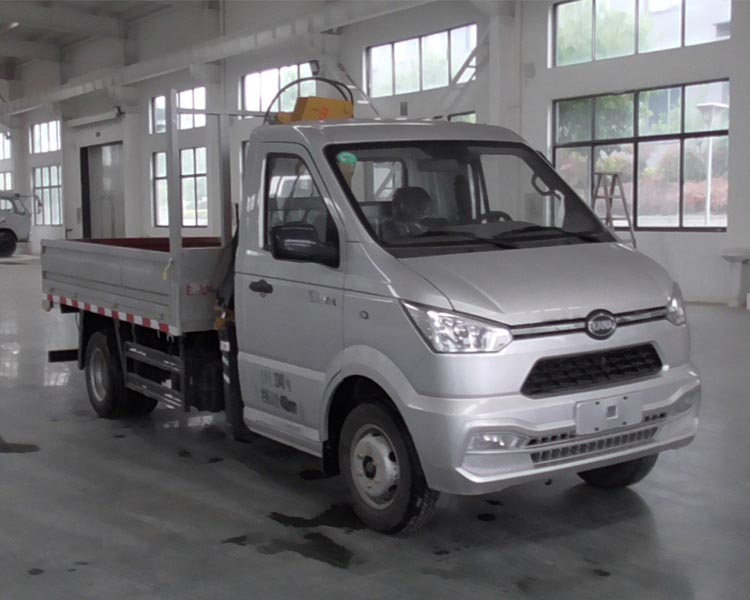 ������CL5030JSQ6CG���S܇�����\(y��n)ݔ܇