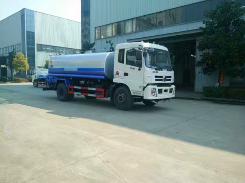 ��ꖞ�ˮ܇�r���r-��ꖞ�ˮ܇�N��-����������ˮ܇���a�S��