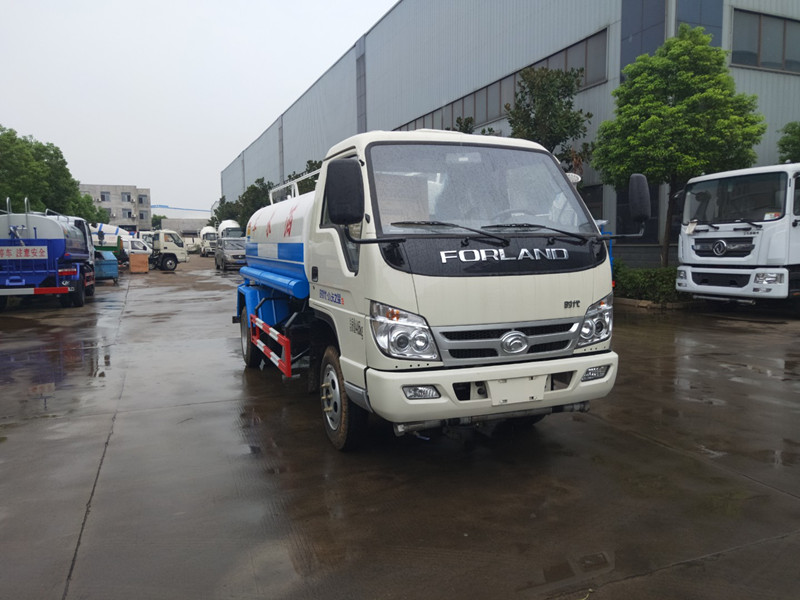 -��ؕ��ˮ܇�N�۹�˾