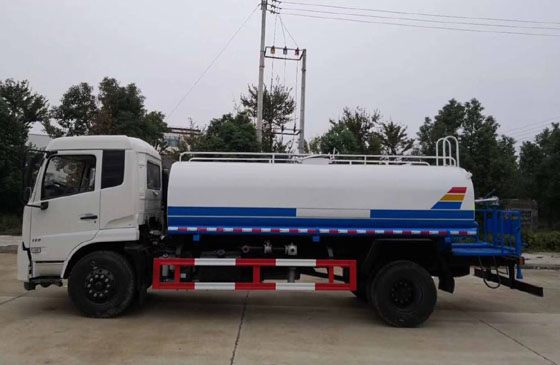 ������ˮ܇(ch��)�r(ji��)���(b��o)�r(ji��)-�����։m܇(ch��)