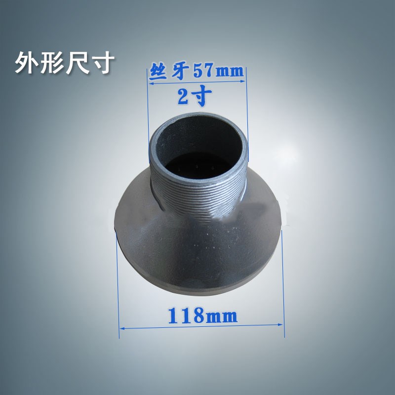 http://www.cx1001.com.cn/html/sscpj/