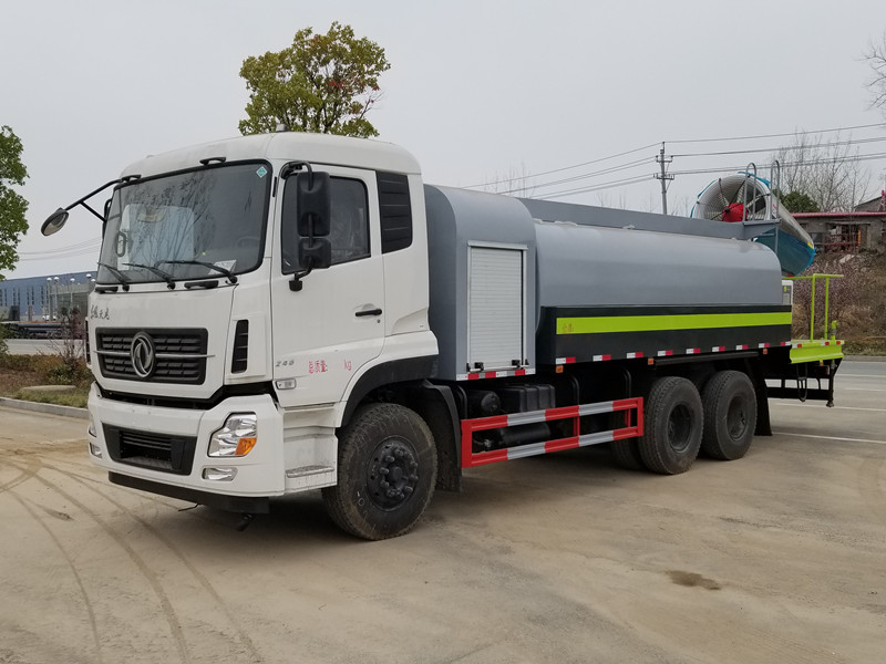  80���F���։m܇(ch��)�S�҃r(ji��)��