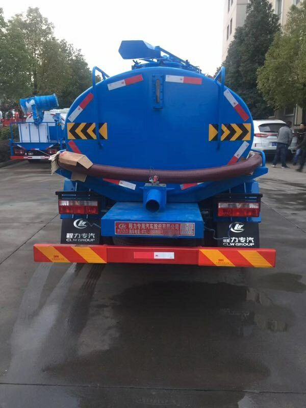 ���S܇(ch��)
