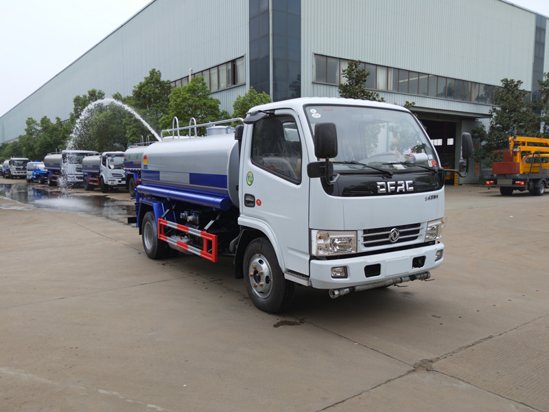 ���IС�͹��ؾG����ˮ܇����