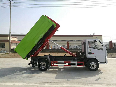 �P�R4������ʽ����܇-4������ʽ����܇