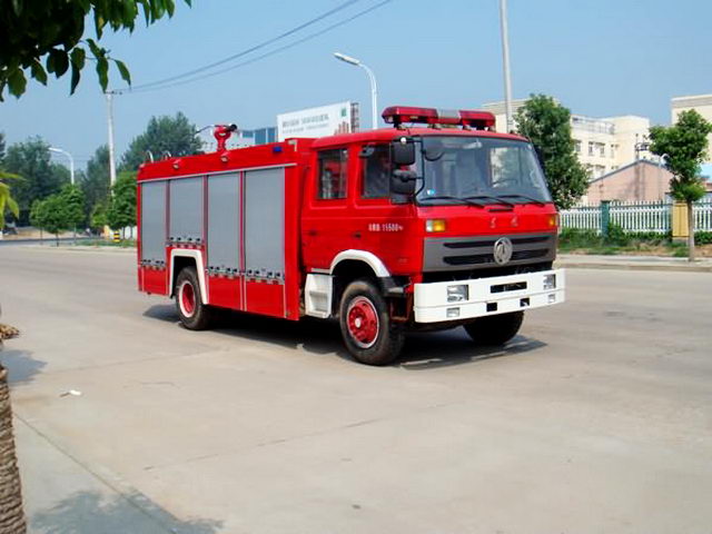 �|�L(f��ng)153 6-7������܇-�|�L(f��ng)153 6-7��ˮ������܇